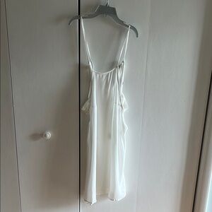 LULUS Women’s bathing suit Cover Up